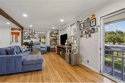 [Address not provided], Winder, GA 30680 - Photo 11