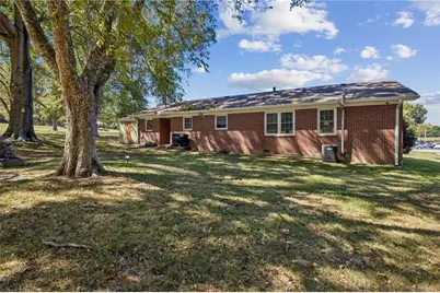[Address not provided], Winder, GA 30680 - Photo 41
