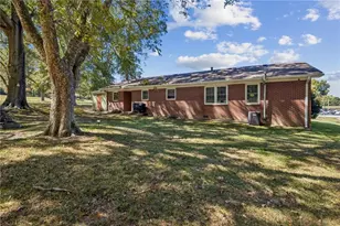 542 Marion St, Winder, GA 30680 - Photo 41
