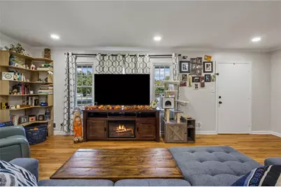 [Address not provided], Winder, GA 30680 - Photo 13