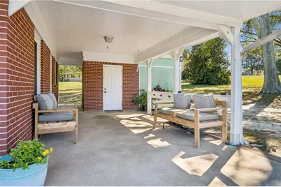 [Address not provided], Winder, GA 30680 - Photo 7
