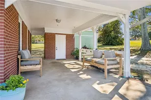 542 Marion St, Winder, GA 30680 - Photo 7