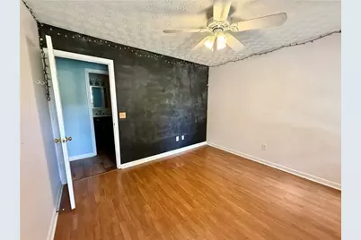 926 W Mill Trace NW, Kennesaw, GA 30152 - Photo 29