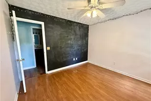 926 W Mill Trce NW, Kennesaw, GA 30152 - Photo 29