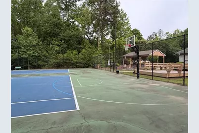 926 W Mill Trace NW, Kennesaw, GA 30152 - Photo 59