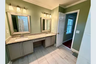 926 W Mill Trace NW, Kennesaw, GA 30152 - Photo 39