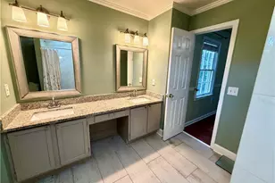926 W Mill Trce NW, Kennesaw, GA 30152 - Photo 39