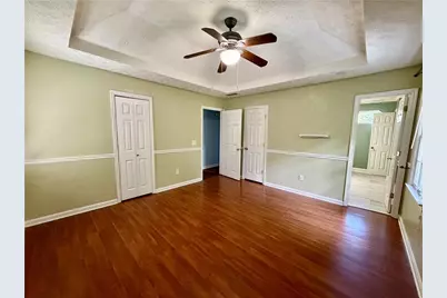 926 W Mill Trace NW, Kennesaw, GA 30152 - Photo 35