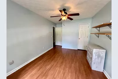 926 W Mill Trace NW, Kennesaw, GA 30152 - Photo 31