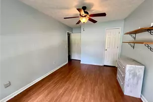 926 W Mill Trce NW, Kennesaw, GA 30152 - Photo 31