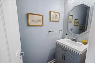 926 W Mill Trce NW, Kennesaw, GA 30152 - Photo 23