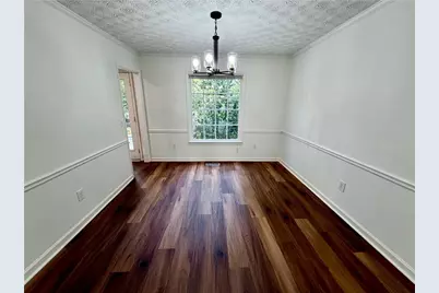 926 W Mill Trace NW, Kennesaw, GA 30152 - Photo 13
