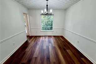 926 W Mill Trce NW, Kennesaw, GA 30152 - Photo 13