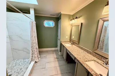 926 W Mill Trace NW, Kennesaw, GA 30152 - Photo 37