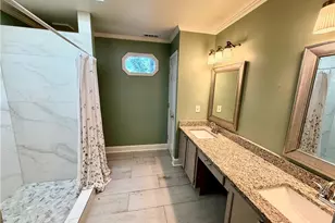 926 W Mill Trce NW, Kennesaw, GA 30152 - Photo 37