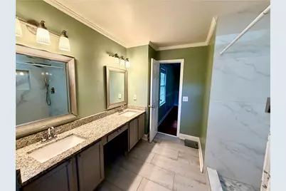 926 W Mill Trace NW, Kennesaw, GA 30152 - Photo 41
