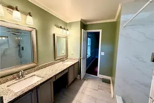 926 W Mill Trce NW, Kennesaw, GA 30152 - Photo 41