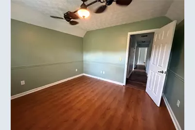 926 W Mill Trace NW, Kennesaw, GA 30152 - Photo 25