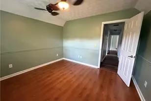926 W Mill Trce NW, Kennesaw, GA 30152 - Photo 25