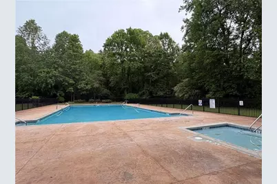 926 W Mill Trace NW, Kennesaw, GA 30152 - Photo 57