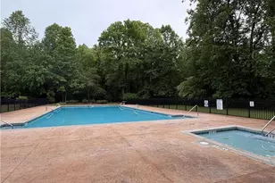 926 W Mill Trce NW, Kennesaw, GA 30152 - Photo 57