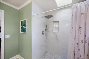 926 W Mill Trce NW, Kennesaw, GA 30152 - Photo 43