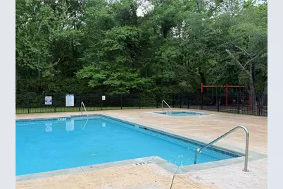 926 W Mill Trace NW, Kennesaw, GA 30152 - Photo 55