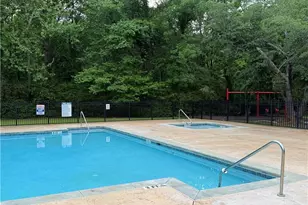 926 W Mill Trce NW, Kennesaw, GA 30152 - Photo 55