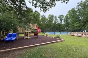 926 W Mill Trce NW, Kennesaw, GA 30152 - Photo 61