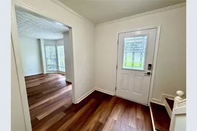 926 W Mill Trace NW, Kennesaw, GA 30152 - Photo 21
