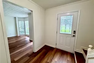 926 W Mill Trce NW, Kennesaw, GA 30152 - Photo 21