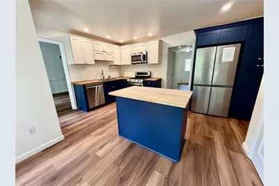 926 W Mill Trace NW, Kennesaw, GA 30152 - Photo 17