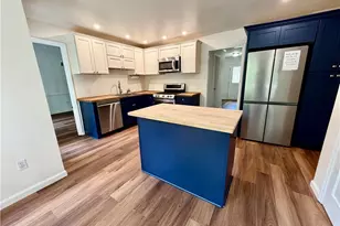 926 W Mill Trce NW, Kennesaw, GA 30152 - Photo 17