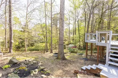 926 W Mill Trace NW, Kennesaw, GA 30152 - Photo 49
