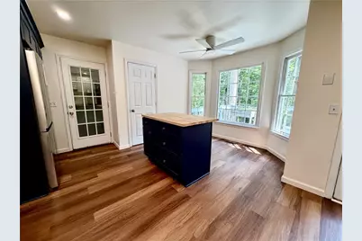 926 W Mill Trace NW, Kennesaw, GA 30152 - Photo 19