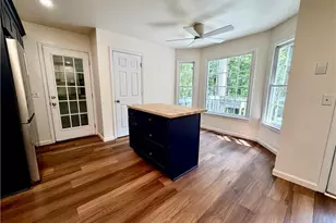 926 W Mill Trce NW, Kennesaw, GA 30152 - Photo 19