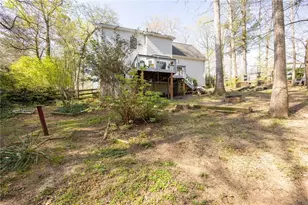 926 W Mill Trce NW, Kennesaw, GA 30152 - Photo 51