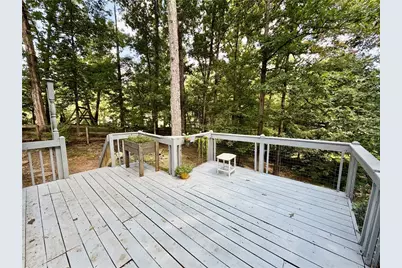 926 W Mill Trace NW, Kennesaw, GA 30152 - Photo 47