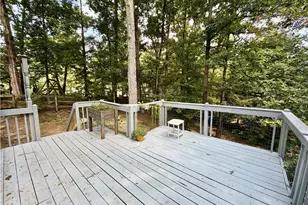 926 W Mill Trce NW, Kennesaw, GA 30152 - Photo 47