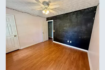 926 W Mill Trace NW, Kennesaw, GA 30152 - Photo 27