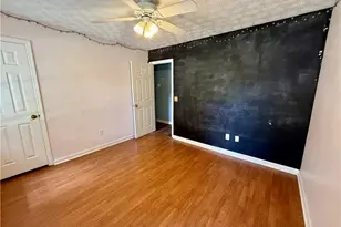 926 W Mill Trce NW, Kennesaw, GA 30152 - Photo 27