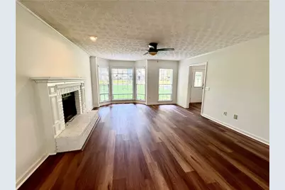 926 W Mill Trace NW, Kennesaw, GA 30152 - Photo 7