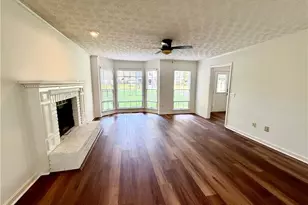926 W Mill Trce NW, Kennesaw, GA 30152 - Photo 7