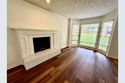 926 W Mill Trace NW, Kennesaw, GA 30152 - Photo 11