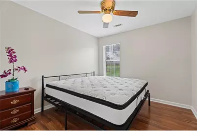 7001 Kingston Lane, McDonough, GA 30253 - Photo 17