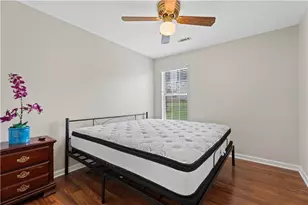 7001 Kingston Ln, McDonough, GA 30253 - Photo 17