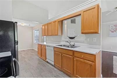 7001 Kingston Lane, McDonough, GA 30253 - Photo 15