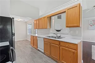 7001 Kingston Ln, McDonough, GA 30253 - Photo 15