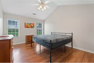 7001 Kingston Lane, McDonough, GA 30253 - Photo 21