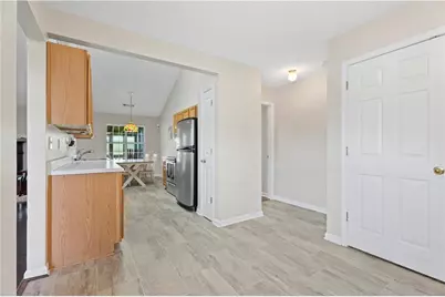 7001 Kingston Lane, McDonough, GA 30253 - Photo 11